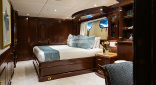 Purpose Indian Ocean, East Asia