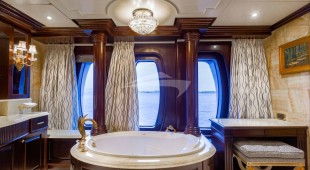 Purpose Indian Ocean, East Asia