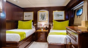 Purpose Indian Ocean, East Asia