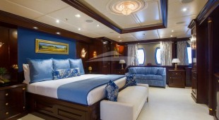 Purpose Indian Ocean, East Asia