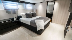 Quantum Caribbean, East Coast United States