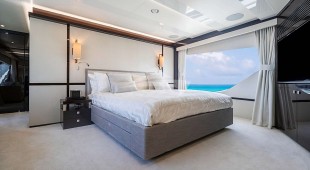 Quantum East Mediterranean