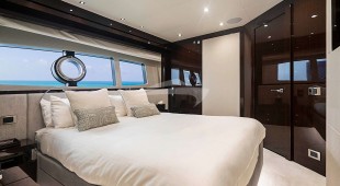 Quantum East Mediterranean