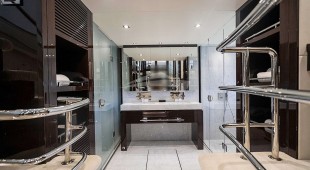 Quantum East Mediterranean