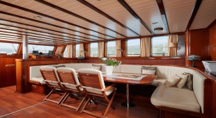 Queen Of Adriatic Croatia