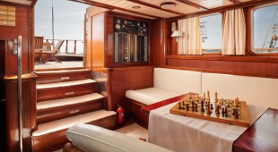 Queen Of Adriatic Croatia