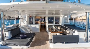 Queen Of Diamonds East Mediterranean