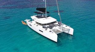 Queen Of Diamonds East Mediterranean