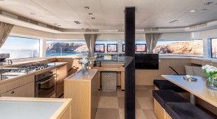 Queen Of Diamonds East Mediterranean