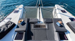 Queen Of Diamonds East Mediterranean