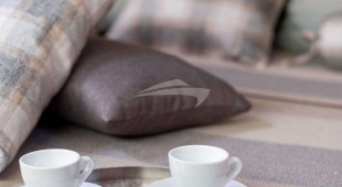 Queen Of Diamonds East Mediterranean