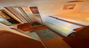 Quest USA - New England, USA - North East