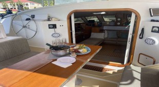 Quest USA - New England, USA - North East