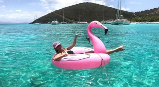 Quest USA - New England, USA - North East