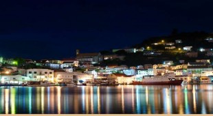 Quest USA - New England, USA - North East