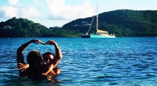 Quest USA - New England, USA - North East