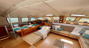 Quest USA - New England, USA - North East