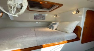 Quest USA - New England, USA - North East