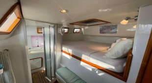 Quest USA - New England, USA - North East