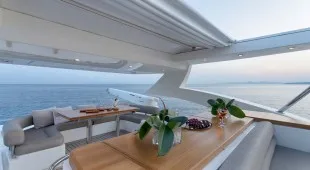 Questa E Vita Greece, Turkey