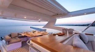 Questa E Vita Greece, Turkey