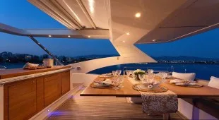 Questa E Vita Greece, Turkey