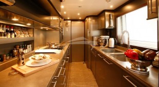 Quid Pro Quo West Mediterranean