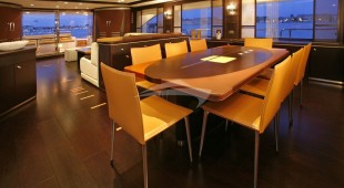 Quid Pro Quo West Mediterranean