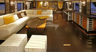 Quid Pro Quo West Mediterranean