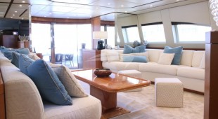 Ramses Ii West Mediterranean