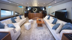 Ramses Ii West Mediterranean