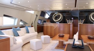 Ramses Ii West Mediterranean