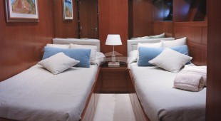 Ramses Ii West Mediterranean