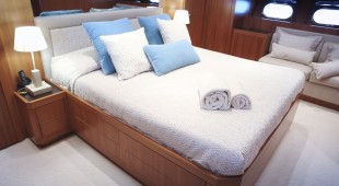 Ramses Ii West Mediterranean