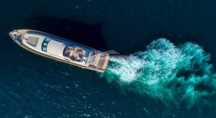 Ramses Ii West Mediterranean