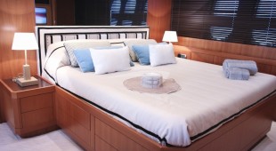 Ramses Ii West Mediterranean