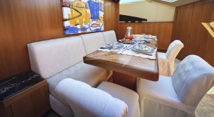 Ramses Ii West Mediterranean