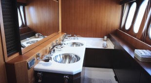 Ramses Ii West Mediterranean