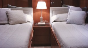 Ramses Ii West Mediterranean