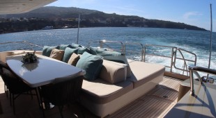 Ramses Ii West Mediterranean