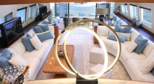 Ramses Ii West Mediterranean