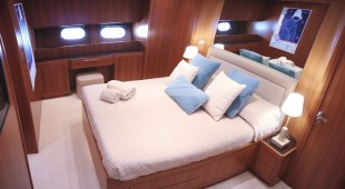 Ramses Ii West Mediterranean