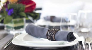 Rapscallion Caribbean