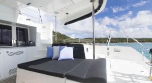 Rapscallion Caribbean