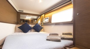 Rapscallion Caribbean