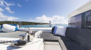 Rapscallion Caribbean