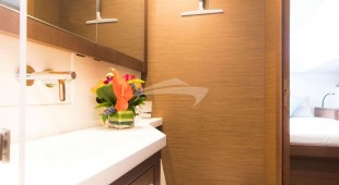 Rapscallion Caribbean