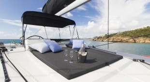 Rapscallion Caribbean