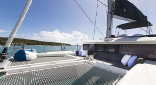 Rapscallion Caribbean