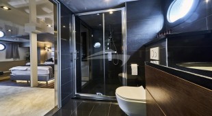 Rara Avis East Mediterranean